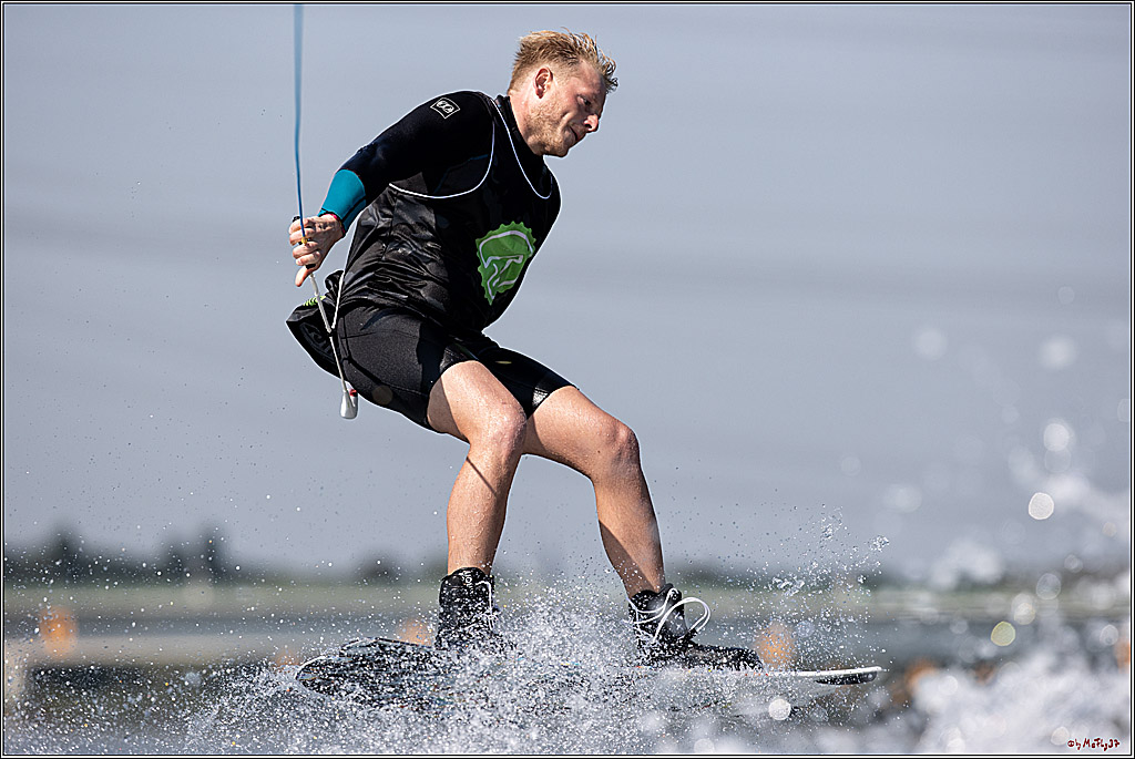 EAT • PLAY • LOVE KOELN 2021, 05.09.2021